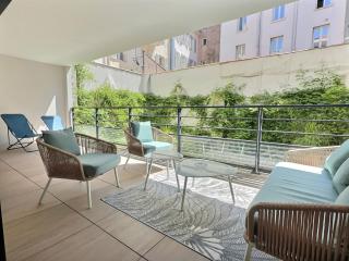 Maxime By Terry's Homes - Cannes - 0