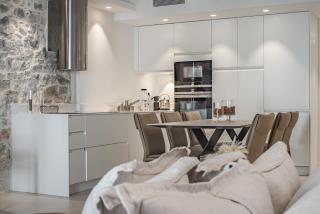 Paula by Terry's Homes - Cannes - 9