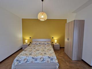 Borgo di Arcadia - Porto Tolle - 3