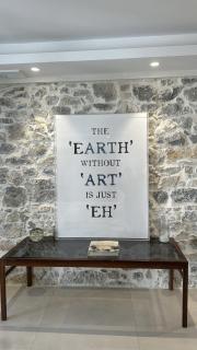 Paula By Terry's Homes 150m Beach - Palais - Cannes - 7