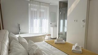 Paula By Terry's Homes 150m Beach - Palais - 6