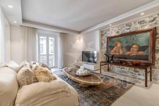 Paula by Terry's Homes - Cannes - 4