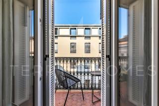 Paula by Terry's Homes - Cannes - 3