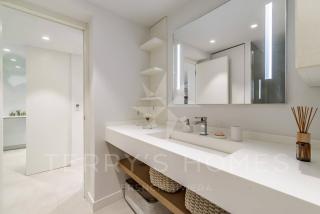 Paula by Terry's Homes - Cannes - 1