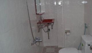 Thanh Duy Guest House - Ấp Thiện Long - 7
