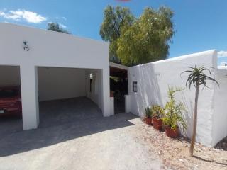 Mountain View - The Little Gem - Montagu - 7