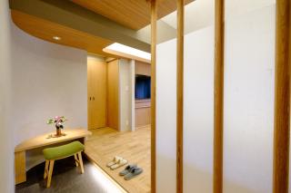 Yunogo Grand Hotel - Mimasaka - 7