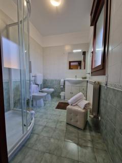 Borgo di Arcadia - Porto Tolle - 8