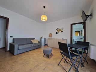 Borgo di Arcadia - Porto Tolle - 4
