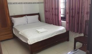 Thanh Duy Guest House - Ấp Thiện Long - 9