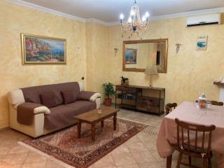 Open Sweet House - Velletri - 6