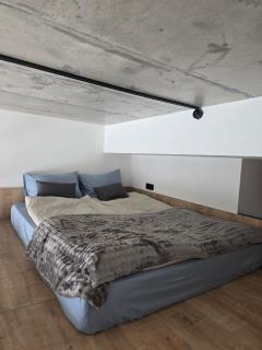 New Gudauri Apartments - 6