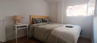 Casa Petits - Manresa - 3