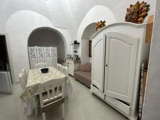 Dammuso Pantelleria - Fiori D'Ossidiana - 2