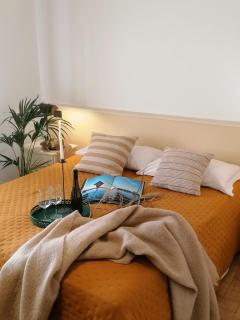Borgo di Arcadia - Porto Tolle - 9