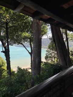 Hidden Paradise Private Villa 2, Langkawi - Teluk Datai - 4