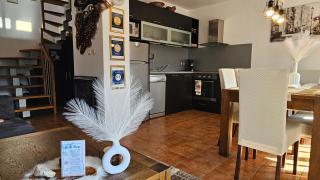Bansko Prespa Ski Penthouse - Bansko - 5