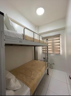 2BR SM Naga City Condominium with Fiber Internet - Naga - 6