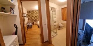 Doge apt near Venice, HFarm, Treviso, Sile River - Quarto dʼAltino - 9