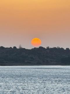 Augusta SeaView Apartment - 4