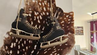 Bansko Prespa Ski Penthouse - 7