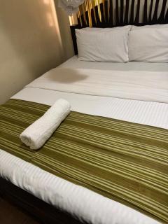 horizon furnished apartments - Nairobi - 4