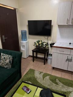horizon furnished apartments - 1