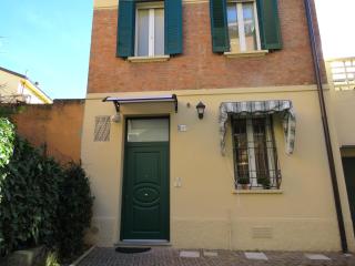 Corticella Apartment - La Casina - Bolonia - 7