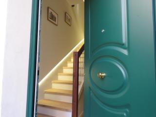 Corticella Apartment - La Casina - Bolonia - 6