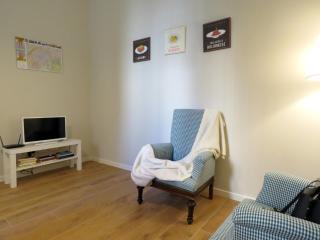 Corticella Apartment - La Casina - Bolonia - 2