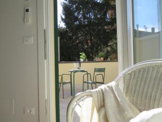 Corticella Apartment - La Casina - Bolonia - 0