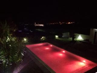 Luxury Villas - Vila Franca do Campo - 4
