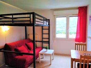 Les Studios Super Dévoluy ! - 0