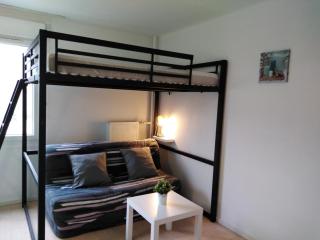 Les Studios Super Dévoluy ! - 8