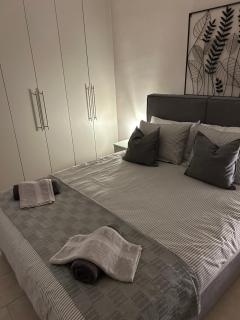 Bijou Kalamakiou (Athens Riviera) - 3