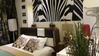 Balance Hotel Taksim - 1