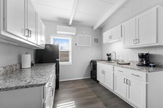 SC4- Silver Cove 4 condo - Branson - 8