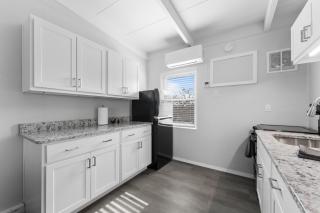 SC4- Silver Cove 4 condo - 7