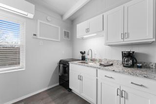 SC4- Silver Cove 4 condo - 6