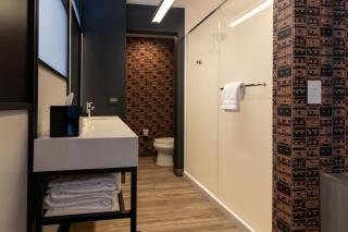Aloft St. Louis Cortex - Saint Louis - 3