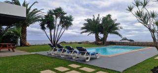 Luxury Villas - Vila Franca do Campo - 3