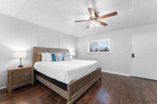 SC10- Silver Cove 10 condo - Branson - 8
