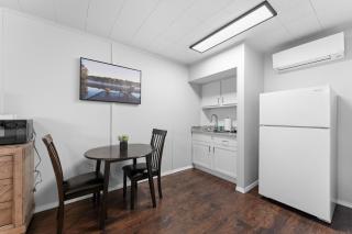 SC10- Silver Cove 10 condo - Branson - 6