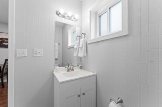 SC10- Silver Cove 10 condo - Branson - 3