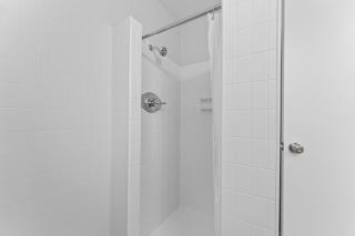 SC10- Silver Cove 10 condo - Branson - 2
