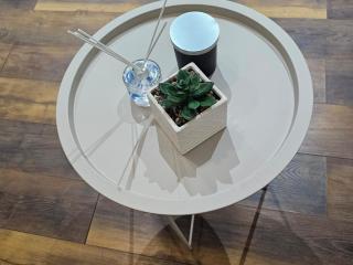 Dori's Vollga Apartment by Bohem Rentals - Durazzo - 2