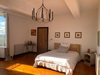 L'Horizon de Marianne - 5