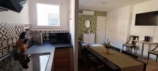 Casa Petits - Manresa - 8