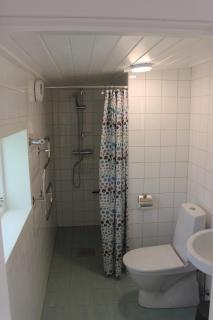 Cozy cottage close to both nature and city - Lysekil - 6