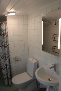 Cozy cottage close to both nature and city - Lysekil - 5